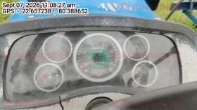 odometer_reading