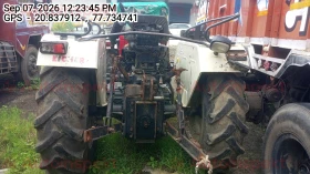 rear_view
