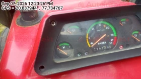 odometer_reading