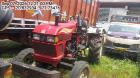 front_right_view