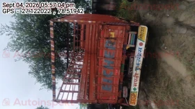 rear_view