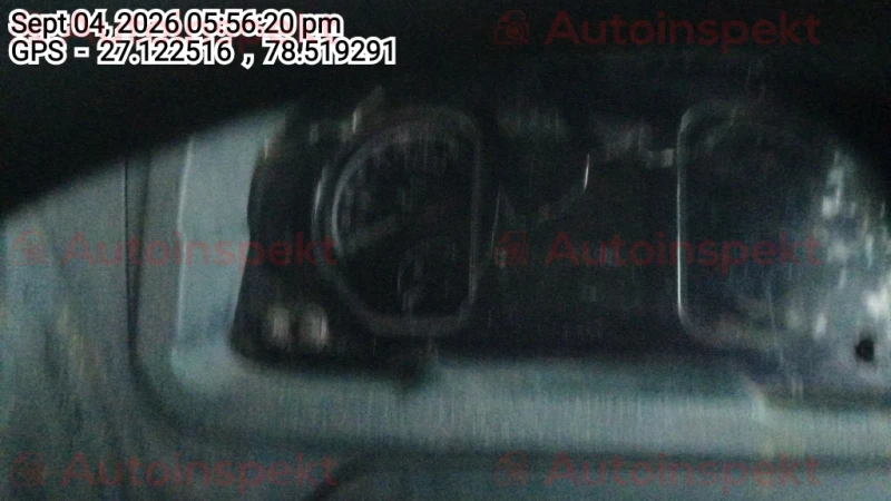 odometer_reading