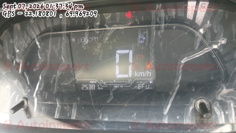 odometer_reading