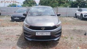  TATA MOTORS TIAGO