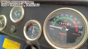 odometer_reading