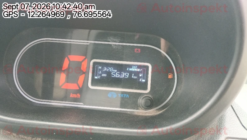 odometer_reading