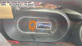 odometer_reading