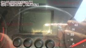 odometer_reading