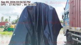 rear_view