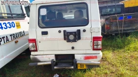 rear_view