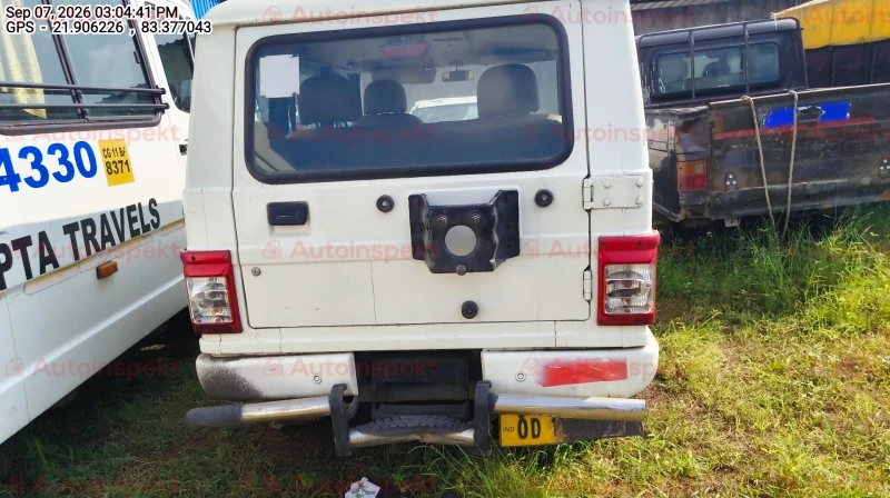 rear_view
