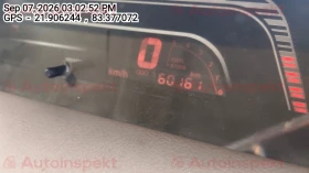 odometer_reading