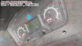 odometer_reading
