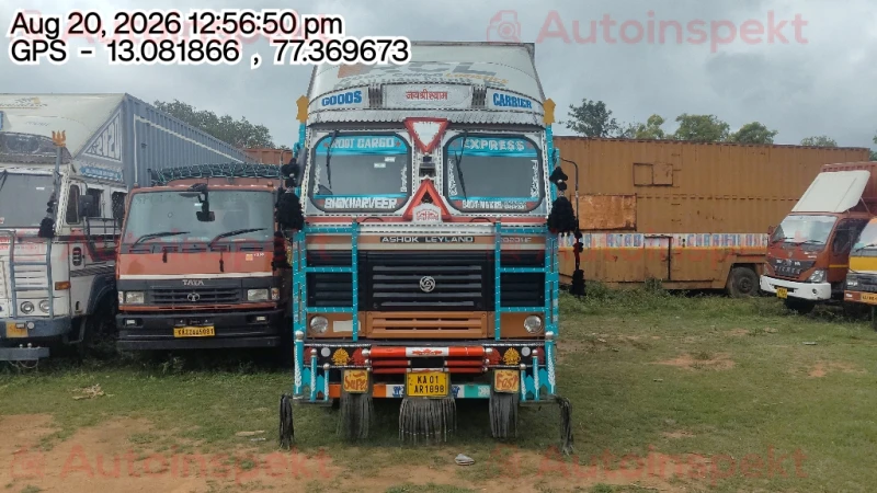 front_right_view