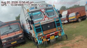 right_view