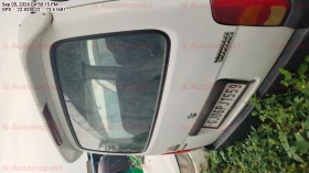 rear_view