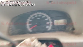 odometer_reading