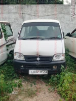 front_right_view