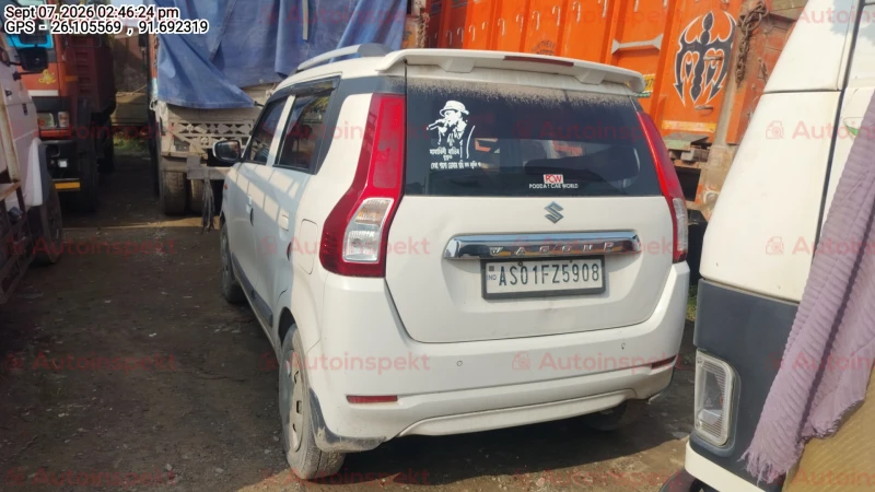 rear_view
