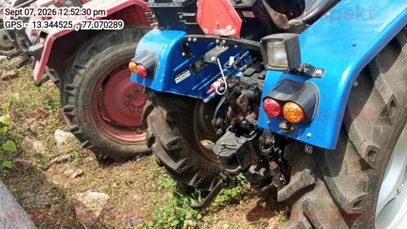 rear_view