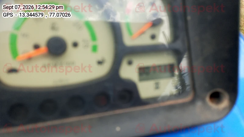 odometer_reading