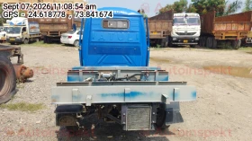 rear_view