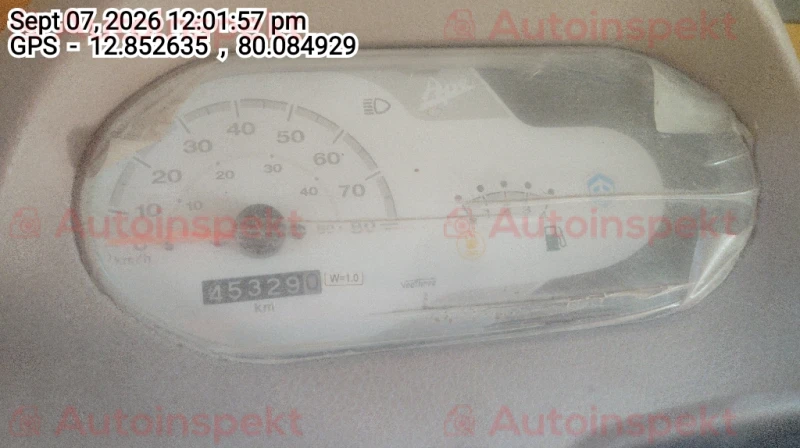 odometer_reading