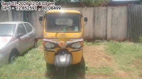 front_right_view