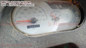 odometer_reading