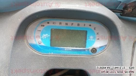 odometer_reading