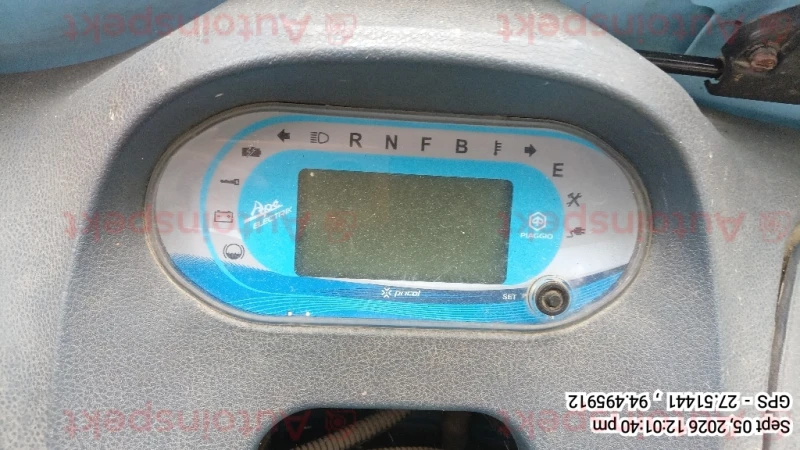 odometer_reading