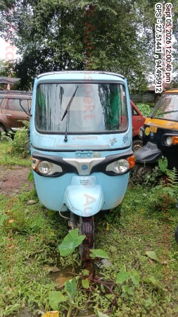 front_right_view