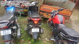 rear_view