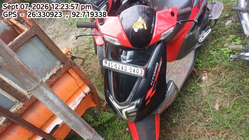 front_right_view