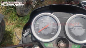 odometer_reading