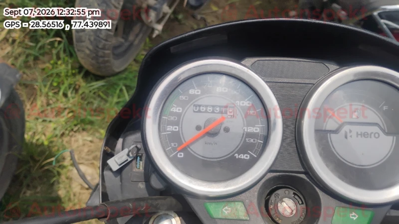 odometer_reading
