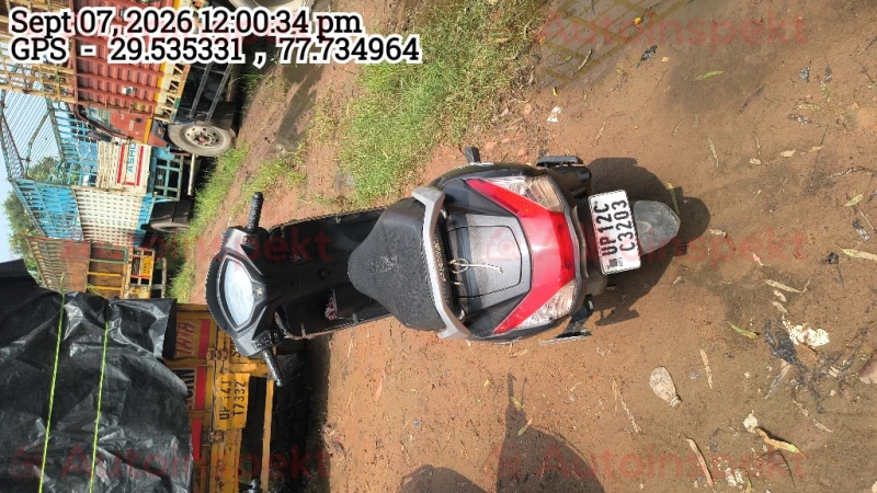 rear_view