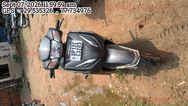 front_right_view