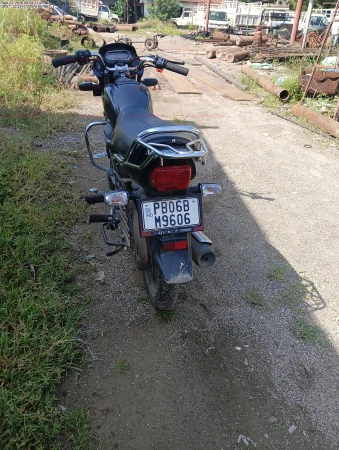 rear_view