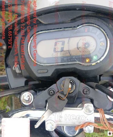odometer_reading