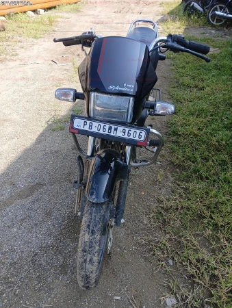 front_right_view