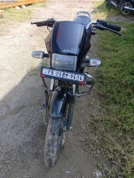  HERO SPL PLUS