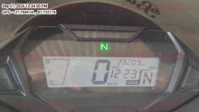 odometer_reading