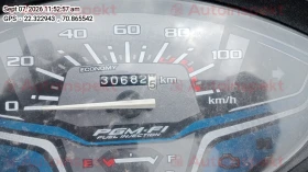 odometer_reading