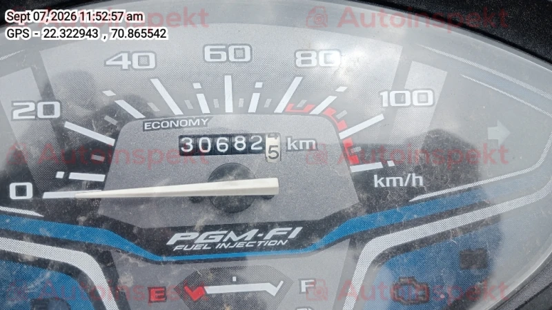 odometer_reading