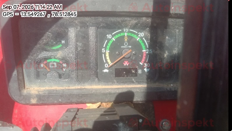 odometer_reading