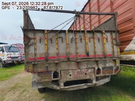 rear_view