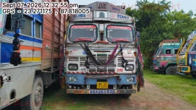 front_right_view