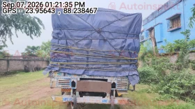 rear_view