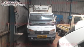 TATA MOTORS